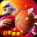 星盘棋