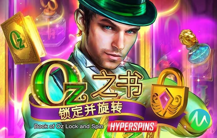 九游体育官网APP登录